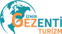 gezentim.com